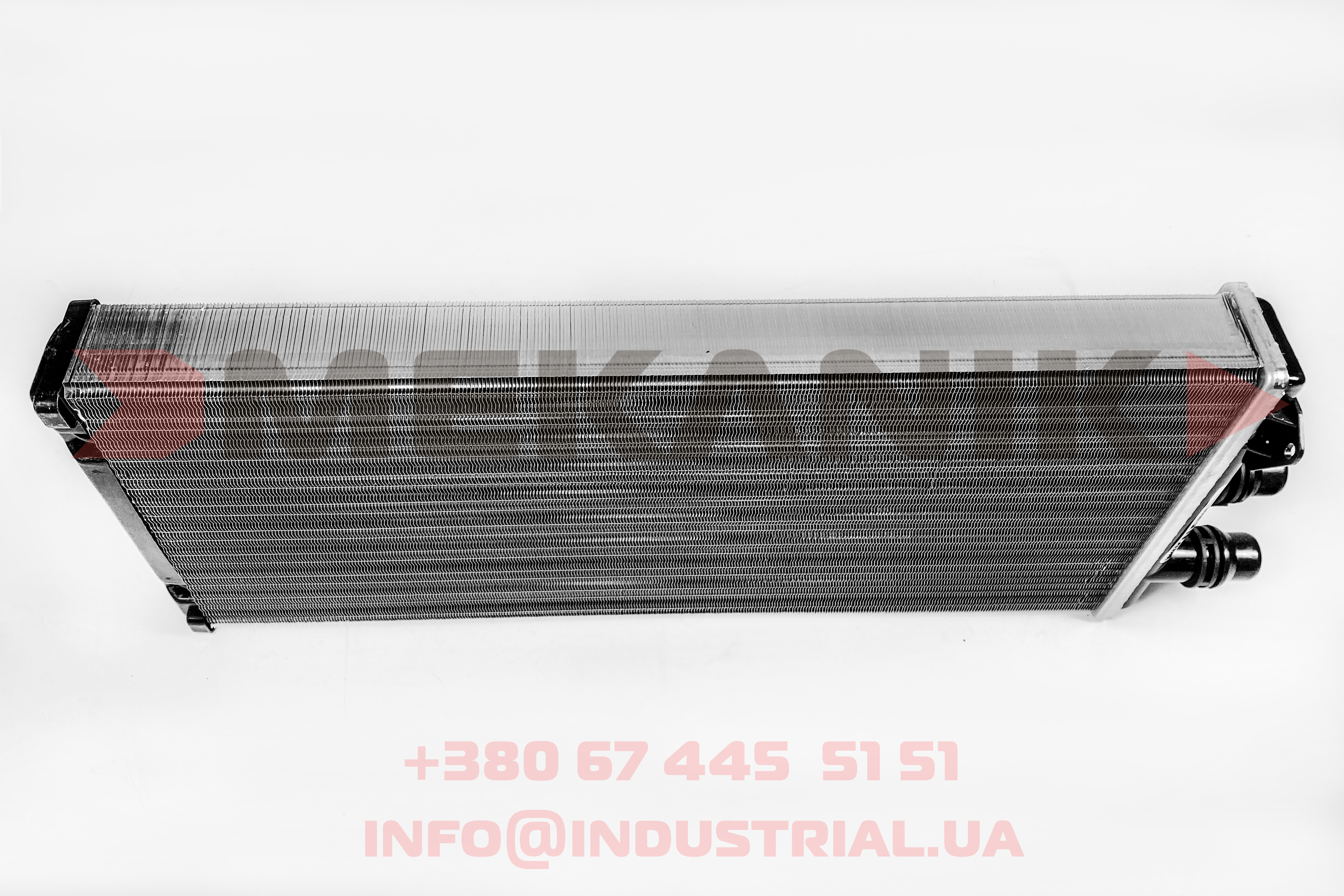 MKA 7205280 MEKANIK